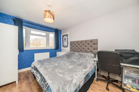 undefined, Rutland Drive, Morden SM4