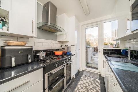 undefined, Rutland Drive, Morden SM4