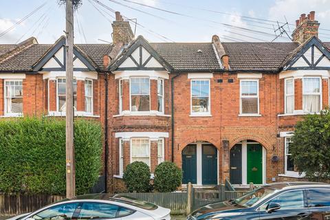 3 bedroom maisonette for sale, Godstone Road, St Margarets TW1