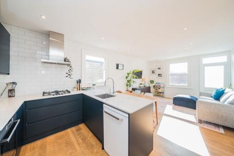 3 bedroom maisonette for sale, Godstone Road, St Margarets TW1