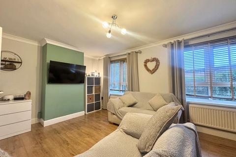 undefined, Netherhall Road, Leicester, LE5
