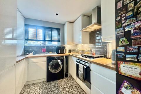 undefined, Netherhall Road, Leicester, LE5