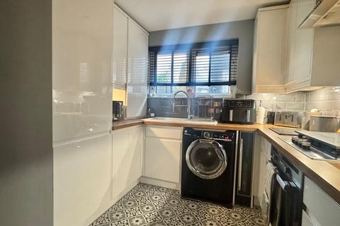 undefined, Netherhall Road, Leicester, LE5