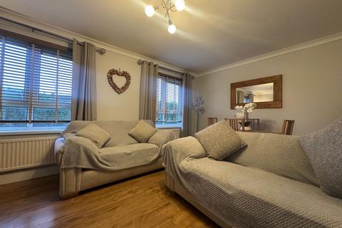 undefined, Netherhall Road, Leicester, LE5