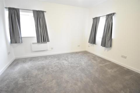 undefined, Elm Road, Kingston Upon Thames