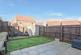 Additional image 8 of Miles Drive, Ashby-de-La-Zouch, LE65