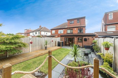 undefined, Selby Road, Leeds, LS15