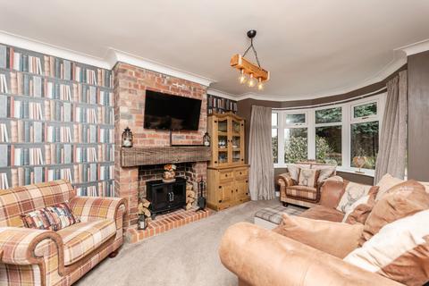 undefined, Selby Road, Leeds, LS15
