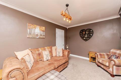 undefined, Selby Road, Leeds, LS15
