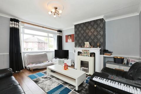 undefined, Wilson Road, Stoke-on-Trent, ST4