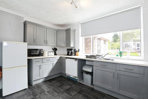 undefined, Wilson Road, Stoke-on-Trent, ST4