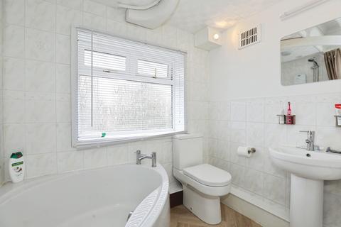 undefined, Wilson Road, Stoke-on-Trent, ST4