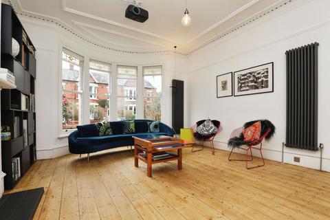 undefined, Buckingham Avenue, Liverpool, L17