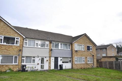 undefined, Brighton Road, Purley CR8