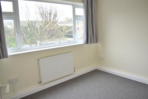 undefined, Brighton Road, Purley CR8
