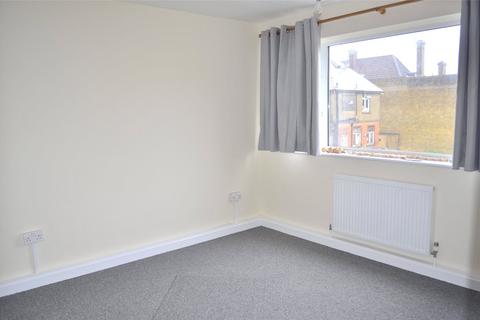 undefined, Brighton Road, Purley CR8