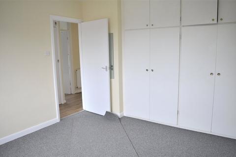 undefined, Brighton Road, Purley CR8