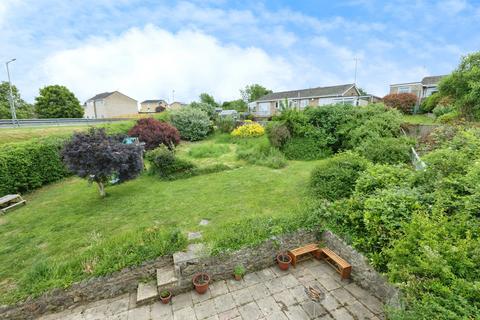 4 bedroom detached house for sale, Brakspear Drive, Corsham, SN13