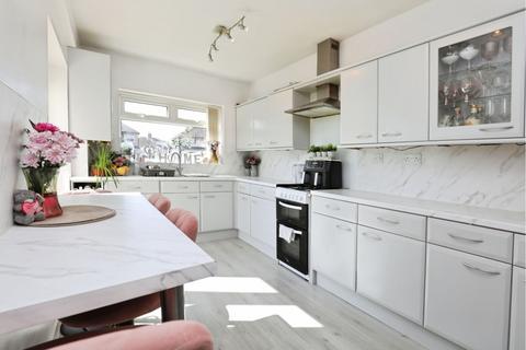 undefined, Stroma Road, Liverpool, L18