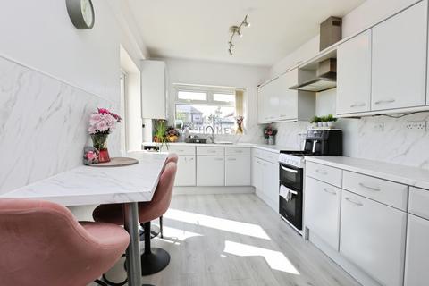 undefined, Stroma Road, Liverpool, L18