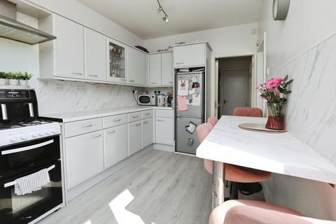 undefined, Stroma Road, Liverpool, L18