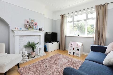 undefined, Stroma Road, Liverpool, L18