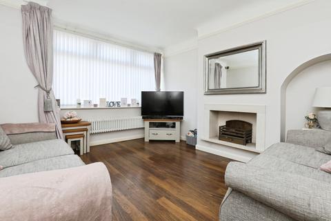 undefined, Stroma Road, Liverpool, L18