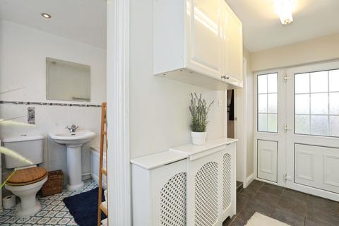 undefined, West View, Stoke-on-Trent, ST3