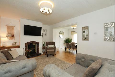 3 bedroom semi-detached house for sale, West View, Stoke-on-Trent, ST3