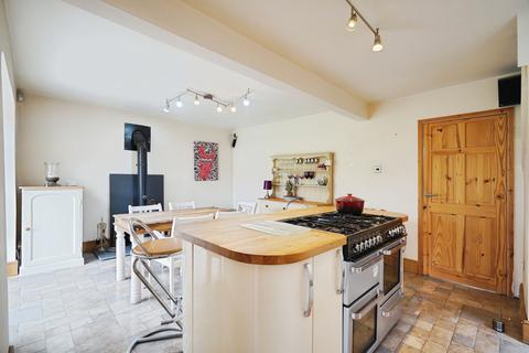 undefined, Rosslyn Road, Whitwick, Coalville, LE67