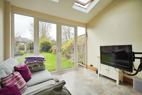 undefined, Rosslyn Road, Whitwick, Coalville, LE67