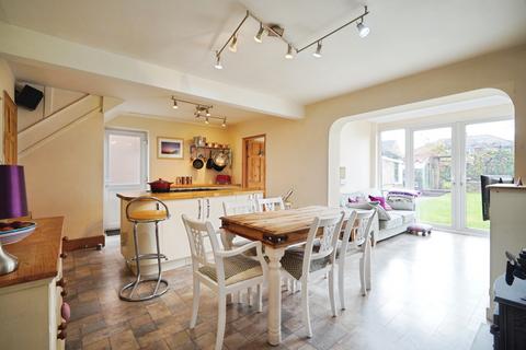 undefined, Rosslyn Road, Whitwick, Coalville, LE67