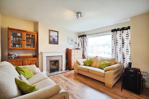 undefined, Rosslyn Road, Whitwick, Coalville, LE67