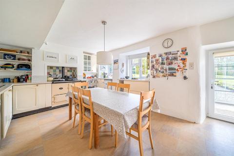 undefined, Rowhorne Road, Nadderwater, Exeter