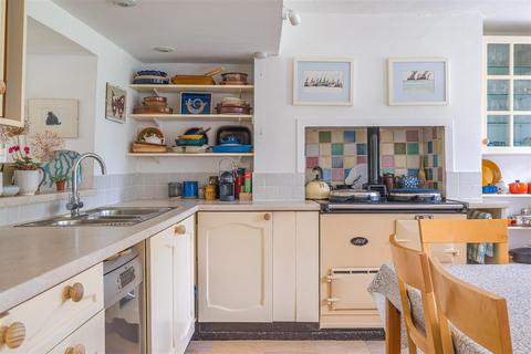 4 bedroom detached house for sale, Rowhorne Road, Nadderwater, Exeter