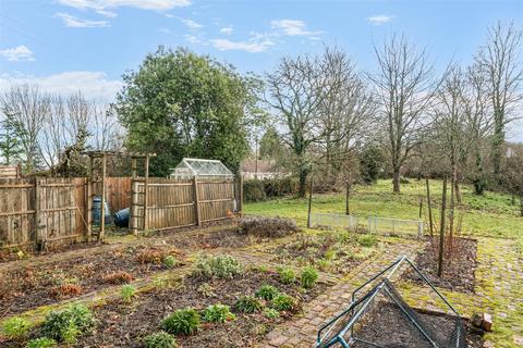 4 bedroom detached house for sale, Rowhorne Road, Nadderwater, Exeter