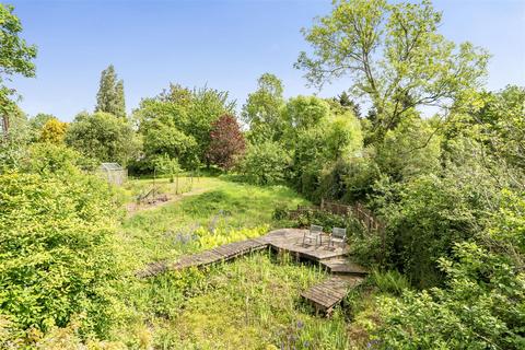 undefined, Rowhorne Road, Nadderwater, Exeter