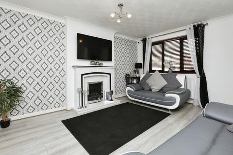 undefined, Banks Lane, Liverpool, L19