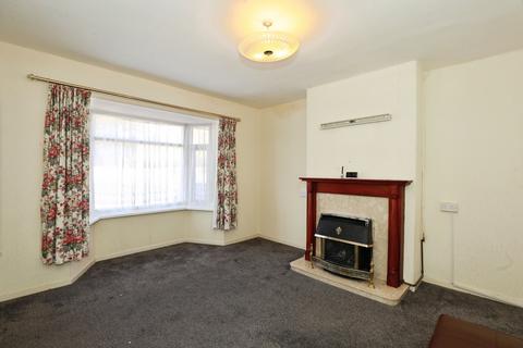 undefined, Norman Avenue, Stoke-on-trent, ST6