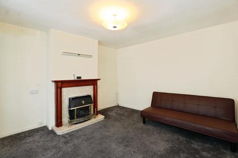 undefined, Norman Avenue, Stoke-on-trent, ST6