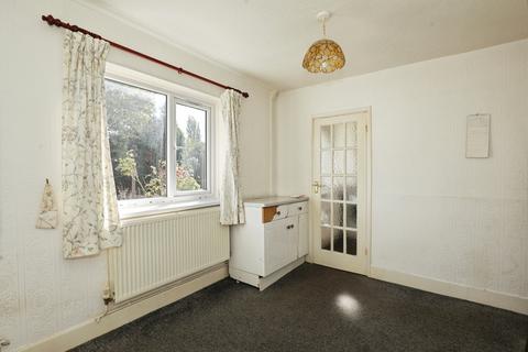 undefined, Norman Avenue, Stoke-on-trent, ST6