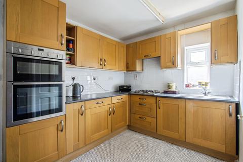 undefined, Washington Avenue, Barnsley, S73