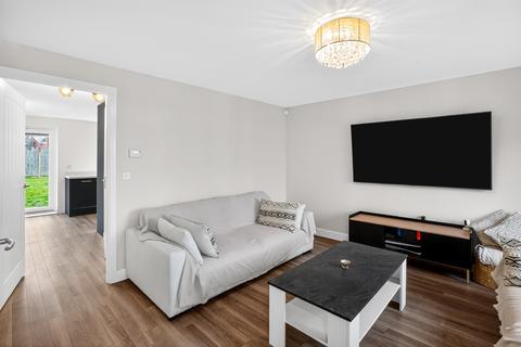 3 bedroom detached house for sale, Le Marechal Avenue, Southampton, SO31