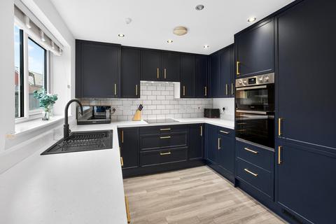 undefined, Le Marechal Avenue, Southampton, SO31