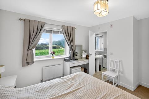 3 bedroom detached house for sale, Le Marechal Avenue, Southampton, SO31