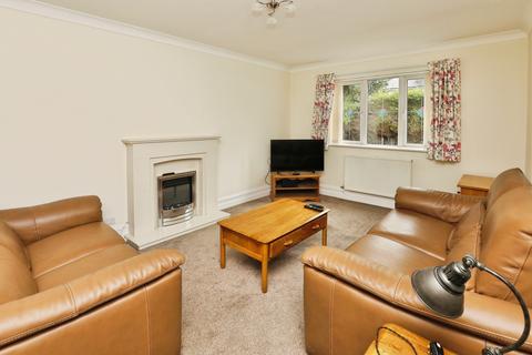 undefined, Cherry Grove, Ormskirk, L40