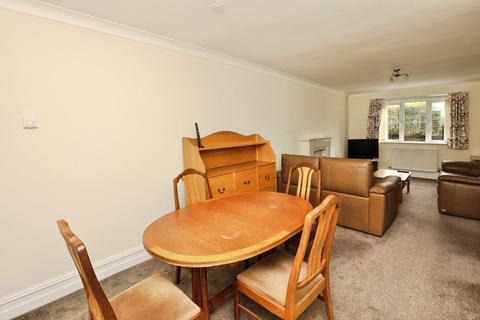undefined, Cherry Grove, Ormskirk, L40