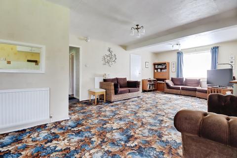 undefined, Fordview Close, Leicester, LE8