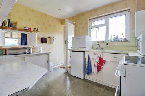 undefined, Fordview Close, Leicester, LE8