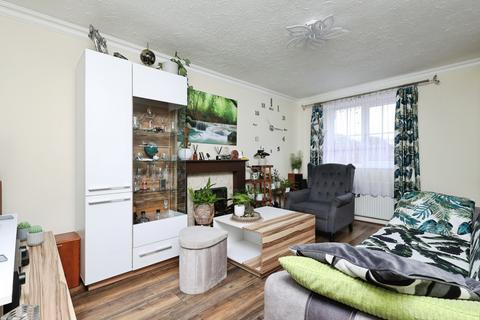 undefined, Wensleydale Close, Leeds, LS12